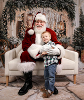 Santa-7453