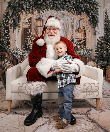 Santa-7453