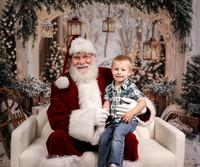 Santa-7460