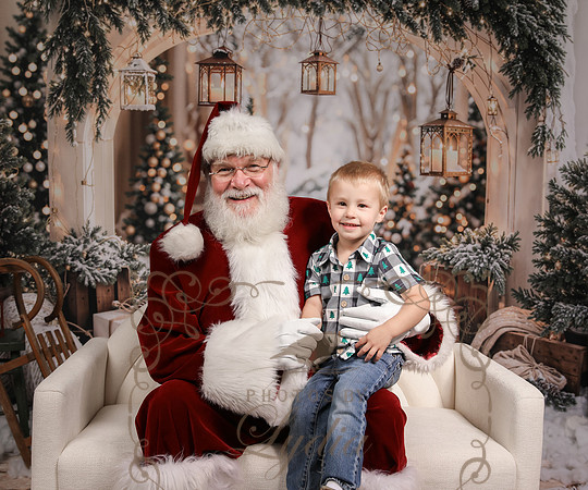 Santa-7460