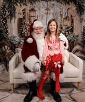 Santa-7463