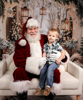 Santa-7457