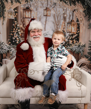 Santa-7457