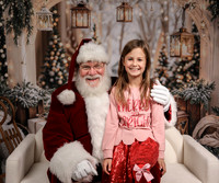Santa-7465