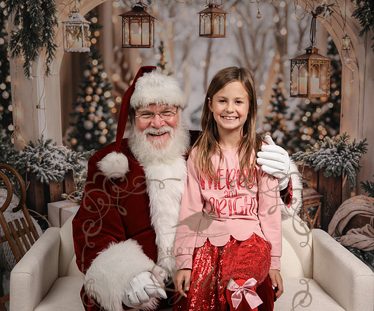 Santa-7465