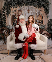 Santa-7467