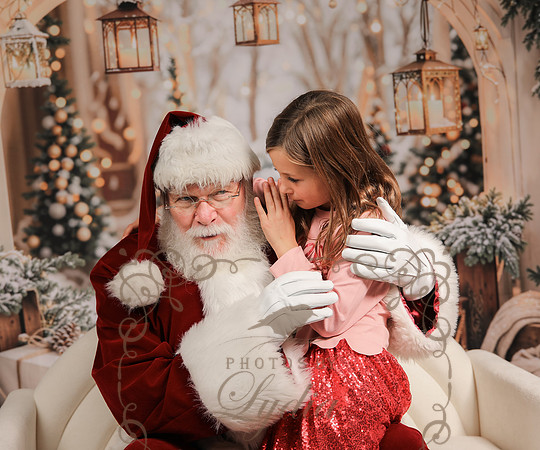 Santa-7469