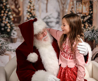 Santa-7477