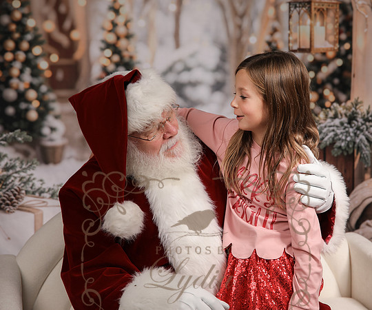 Santa-7477