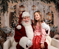 Santa-7473