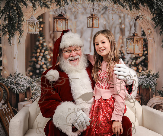 Santa-7473