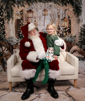 Santa-7479