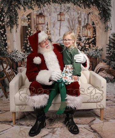 Santa-7479