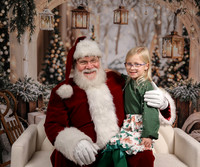 Santa-7481
