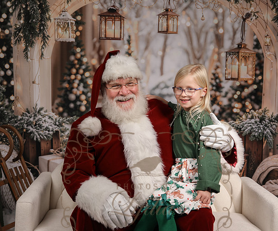 Santa-7481