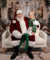 Santa-7480