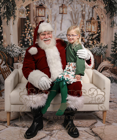 Santa-7480