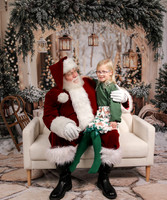 Santa-7483