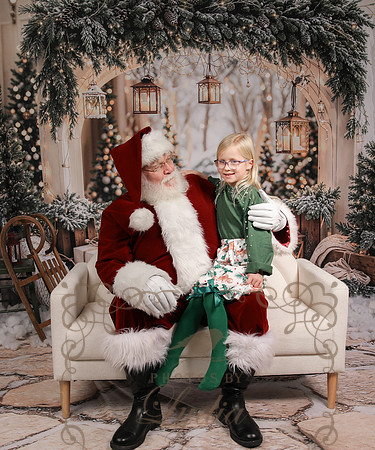 Santa-7483