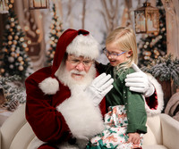 Santa-7485