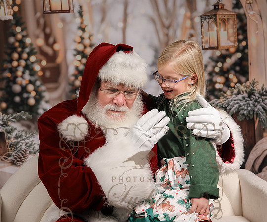Santa-7485
