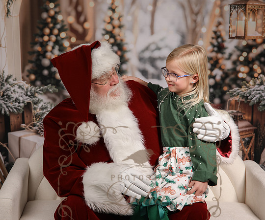 Santa-7486