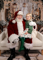 Santa-7489