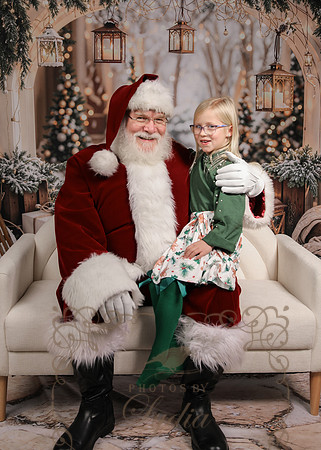 Santa-7489