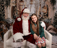 Santa-7494