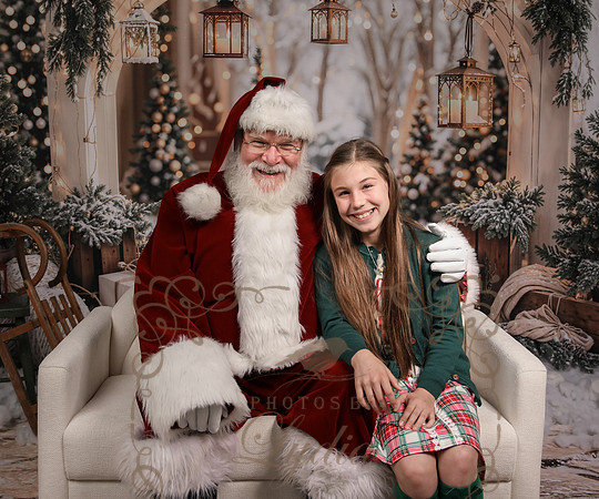 Santa-7494