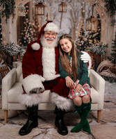 Santa-7491