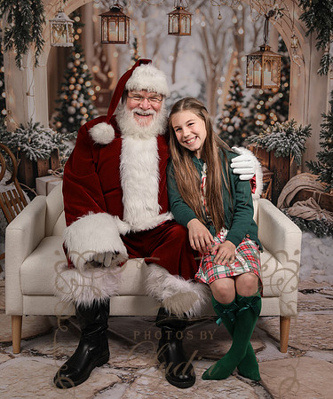 Santa-7491