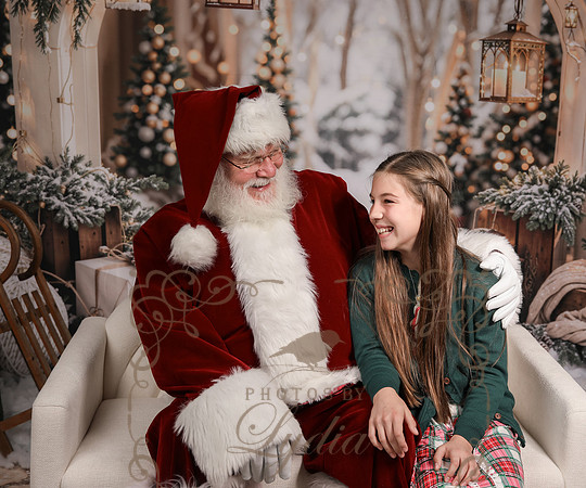 Santa-7496