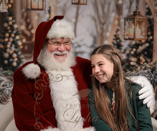 Santa-7497