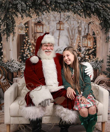Santa-7498