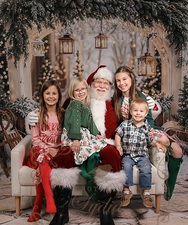 Santa-7501