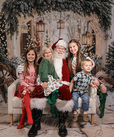 Santa-7504