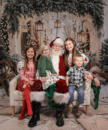 Santa-7505