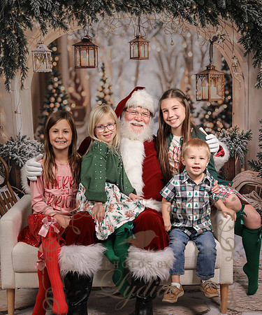 Santa-7509