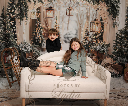 Santa-6207