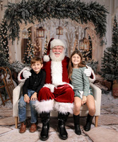 Santa-6361