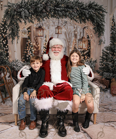 Santa-6361