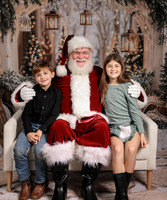 Santa-6365