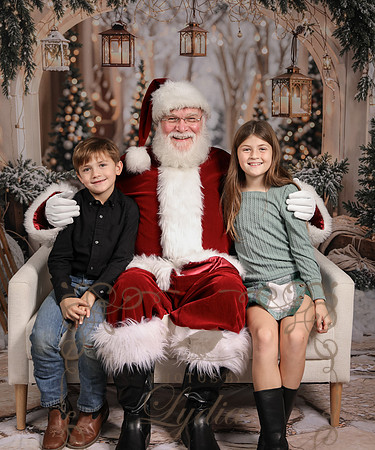 Santa-6365