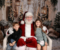 Santa-6368