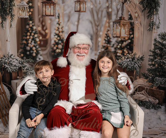Santa-6368