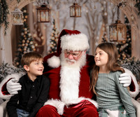 Santa-6367
