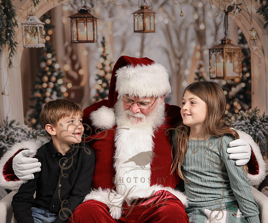 Santa-6367
