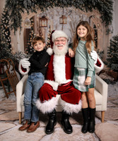 Santa-6369