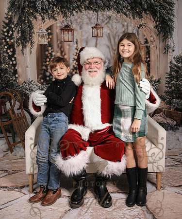 Santa-6369